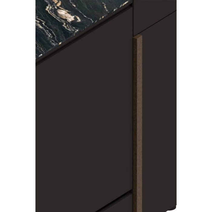 Pure Dishwasher - Bulaşık Makinası ve Cabin- Bahçe Mutfağı