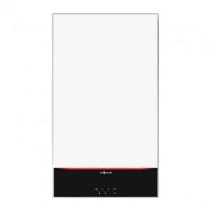 Viessmann Vitodens Trend 25kW Tam Yoğuşmalı Kombi