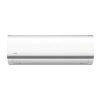 Airfel 18000 BTU/h A++ LTXM50N Inverter Klima