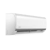 Airfel 18000 BTU/h A++ LTXM50N Inverter Klima