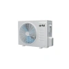 Airfel Vibe Inverter Klima LTXQ50AC18000 BTU/h A++