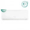 Baymak 12000 BTU Elegant Soft Duvar Tipi Split Klima