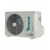 Baymak 12000 BTU Elegant Soft Duvar Tipi Split Klima