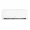 Baymak 12000 BTU Elegant Soft Duvar Tipi Split Klima