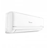 Baymak 18000 BTU Elegant Plus Duvar Tipi Split Klima