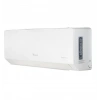 Baymak 24000 BTU Elegant Soft Duvar Tipi Split Klima