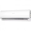 Bosch Climate CL2000 12000 BTU/h A++ Inverter Klima