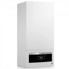 Buderus 24kW Logomax Plus GB062 Tam Yoğuşmalı Kombi