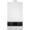 Buderus 35/40kW Logomax Plus GB172i.2 Tam Yoğuşmalı Kombi