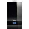 Buderus 35/40kW Logomax Plus GB182i.2 Tam Yoğuşmalı Kombi