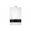 Buderus 35/40kW Logomax Plus GB172i.2 Tam Yoğuşmalı Kombi