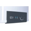 Demirdöküm DT4 65lt Titanium Termosifon Su Isıtıcısı