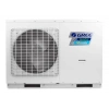 Gree Versati 4 Monoblok 16kw Isı Pompası Wifi