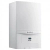 Vaillant 236/7-2 ecoTEC Pure Tam Yoğuşmalı Kombi