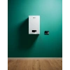 Vaillant Ecotec Plus 36CS/1-5 Tam Yoğuşmalı Kombi