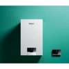 Vaillant Ecotec Plus 40CS/1-5 Tam Yoğuşmalı Kombi