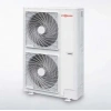 Viessmann Vito Clima 333S VRF Klima 76500btu(8hp) Dış Ünite