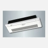 Viessmann VRF Tek Yön Kaset 12000btu/h İç Ünite