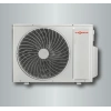 Viessmann Multi Klima 27000btu/h(8kw) Dış Ünite