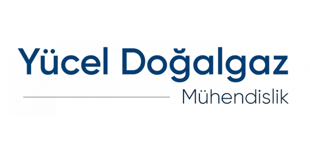 Multi Klima ve VRF Sistemleri Nedir? Hangisi Tercih Edilmeli?