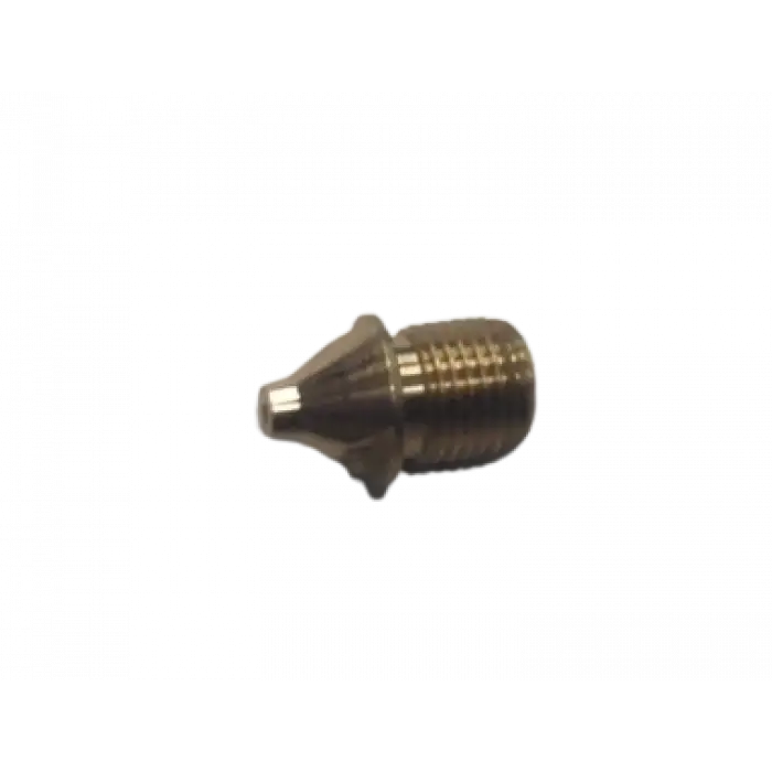 1.8 NOZUL TT3506 BOYA TABANCASI İÇİN