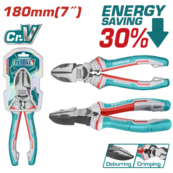 180MM PRO YAN KESKİ