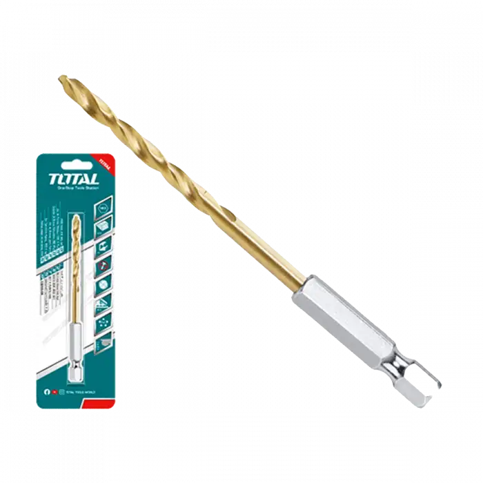 3MM HSS ALTIGEN MATKAP UCU