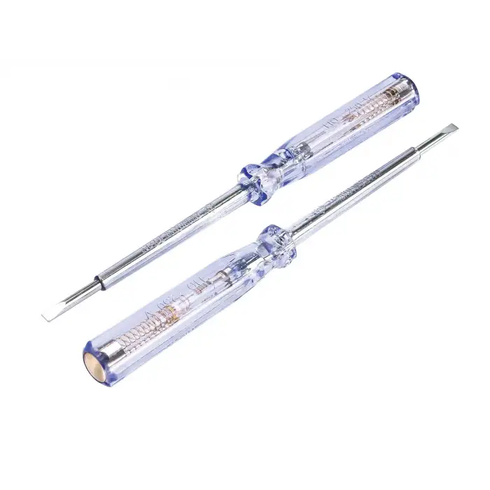 SGS KONTROL KALEMİ PROFESYONEL