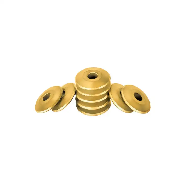 SGS SERAMİK GRANİT KESME ELMASI TİTANYUM 22MM