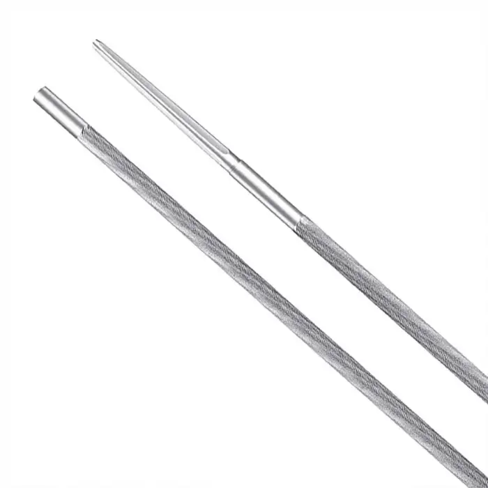 SGS ZİNCİR BİLEME EĞESİ 5.5 MM*200MM (8``