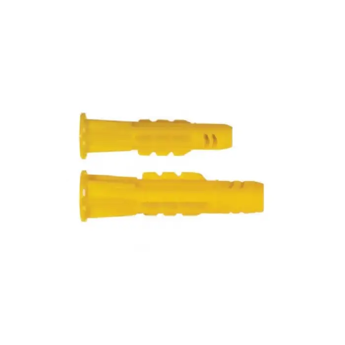 FIX ROKET DÜBEL SARI 8 MM 8 Lİ