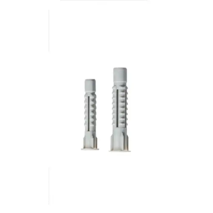 FIX TUĞLA BOŞLUK DÜBELİ 10 MM 4 LÜ