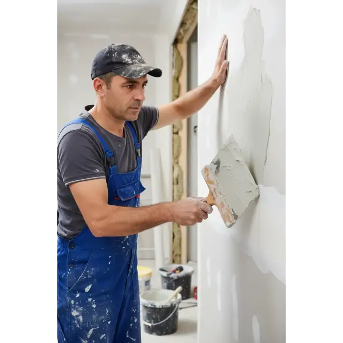 SGS MACUN KÜREĞİ (18CM)