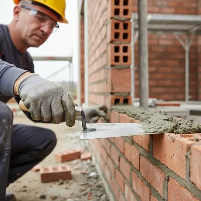 SGS SIVA MALASI NO:20