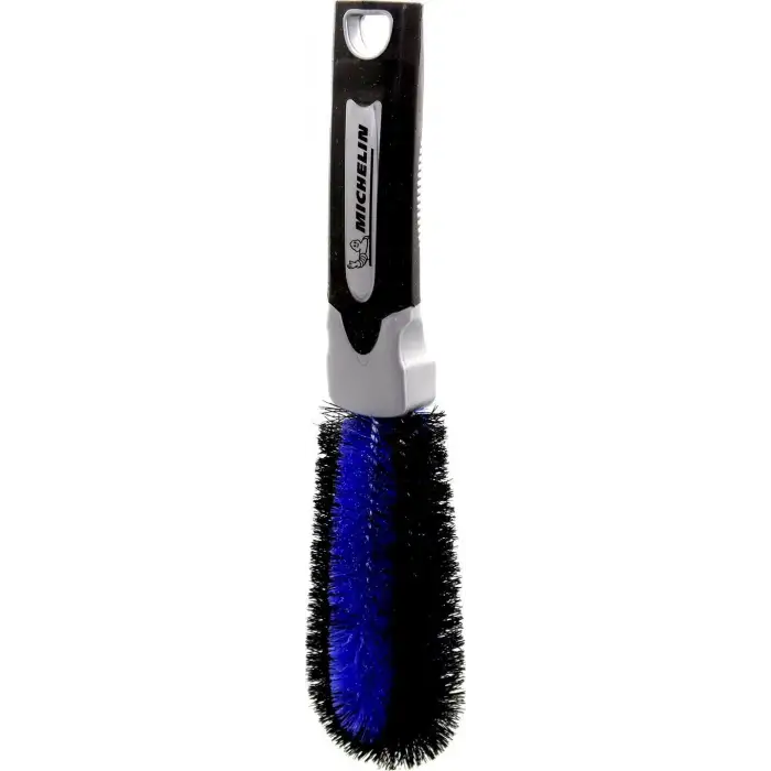 Michelin MC32446 Oto Jant ve Lastik Yıkama Fırçası