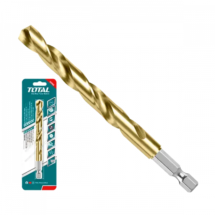 7.5MM HSS ALTIGEN MATKAP UCU