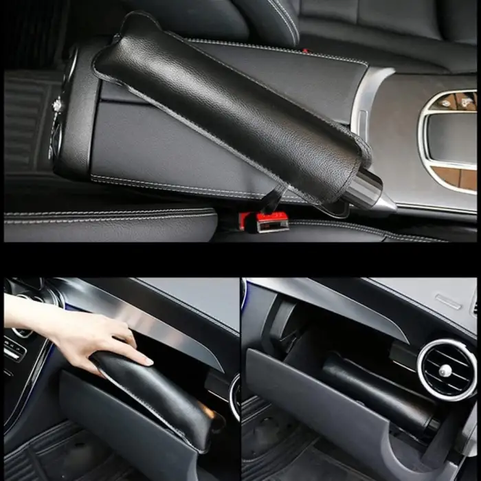 Araba Güneşlik İç Ön Cam, Katlanır Araba Güneşliği Şemsiyesi