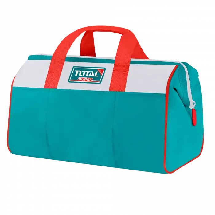 BEZ ALET TAŞIMA ÇANTASI