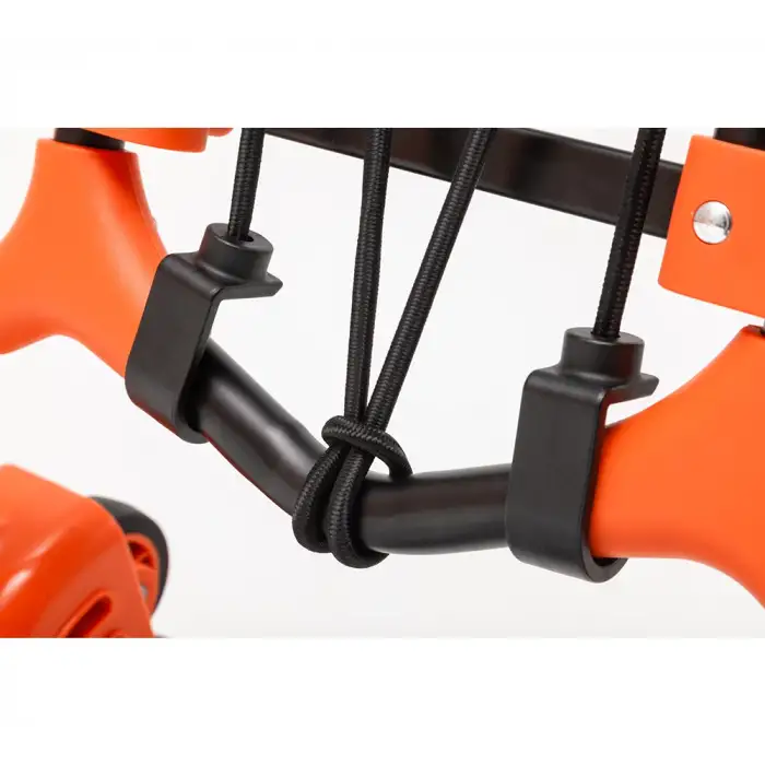 BLACK+DECKER BH200 65KG KATLANIR EL ARABASI