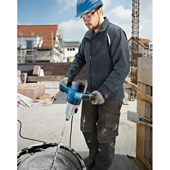 Bosch Professional GRW 140 Karıştırıcı