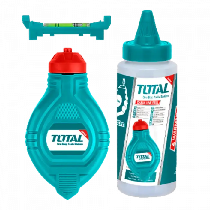 Boyalı Çırpı İpi