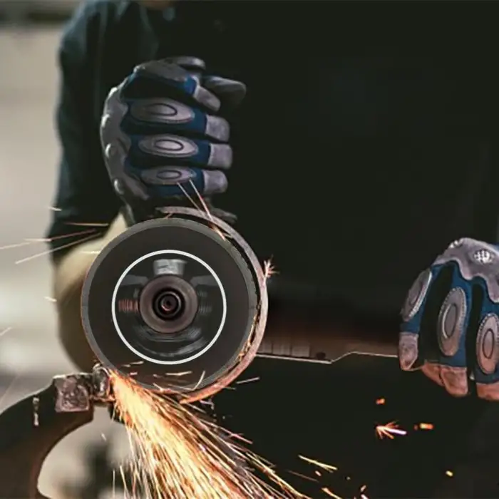 CAT DXK420 DX2140 + DX3090 + DA03903 2 Parça Profesyonel Kombo Set