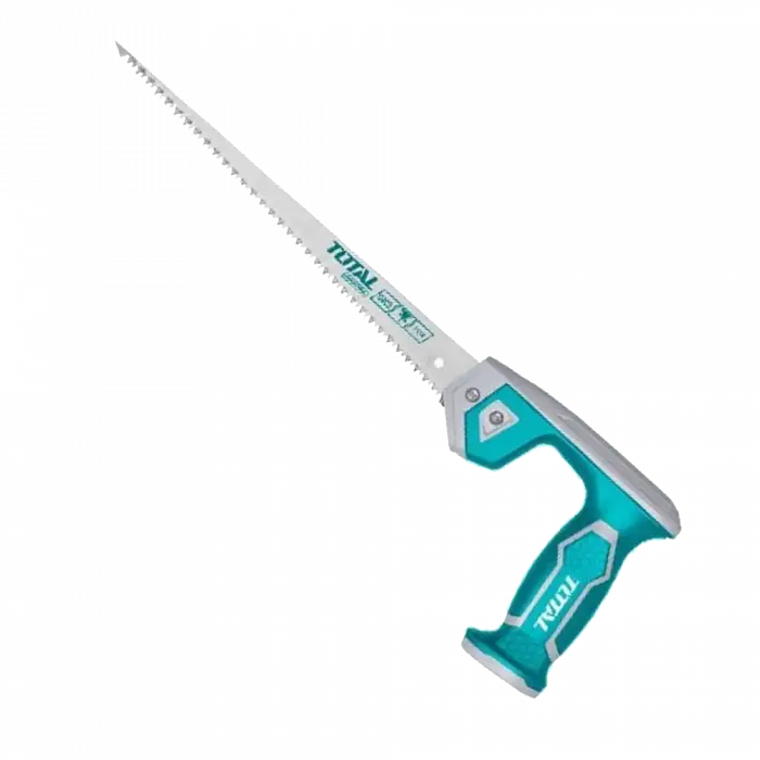 Fare Kuyruğu Testeresi