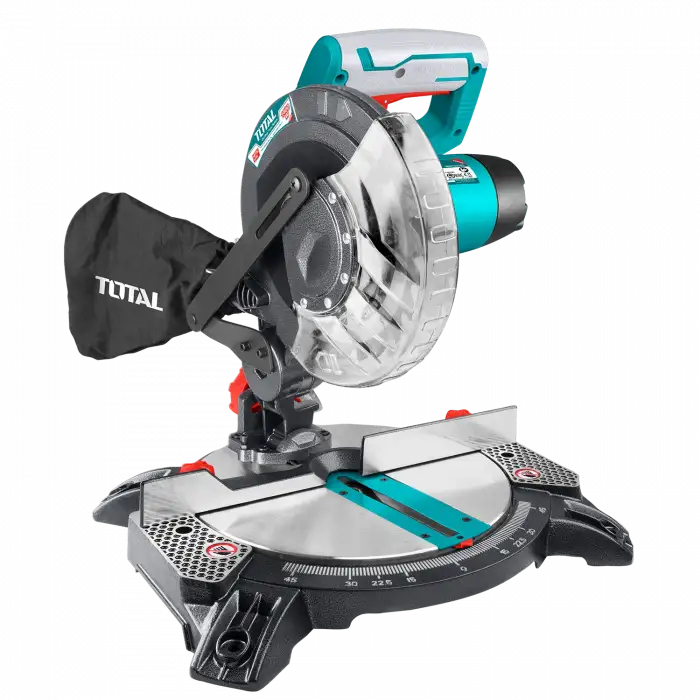 Gönye Kesme Makinesi