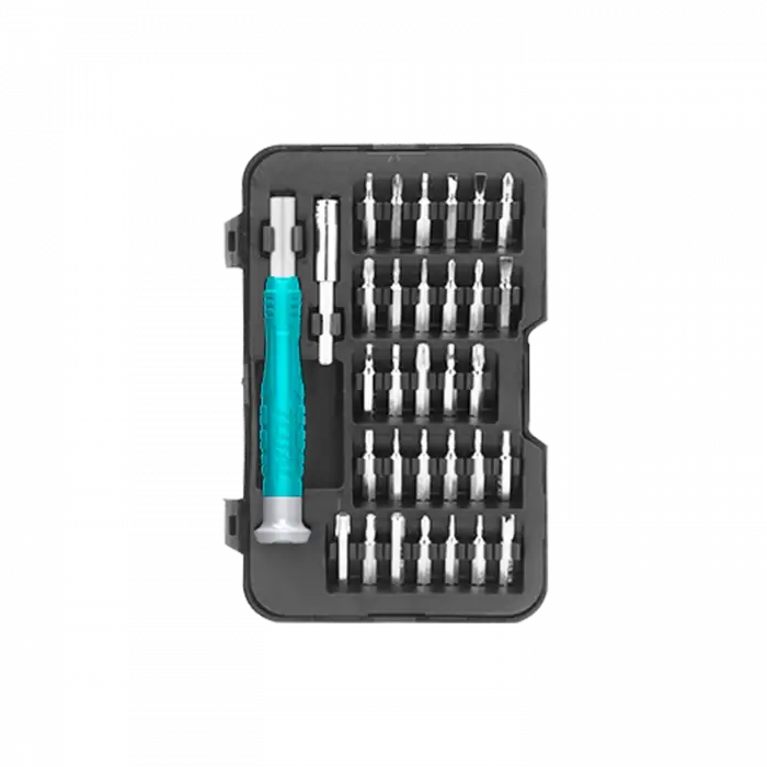 Hassas Tornavida Seti (32 Parça)