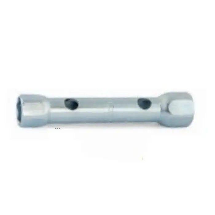 İzeltaş 1800072022 Kovan Anahtar İki Ağız 20x22 mm