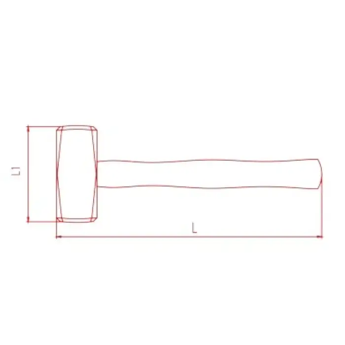 İzeltaş 5865251500 Madırga 1500 Gr