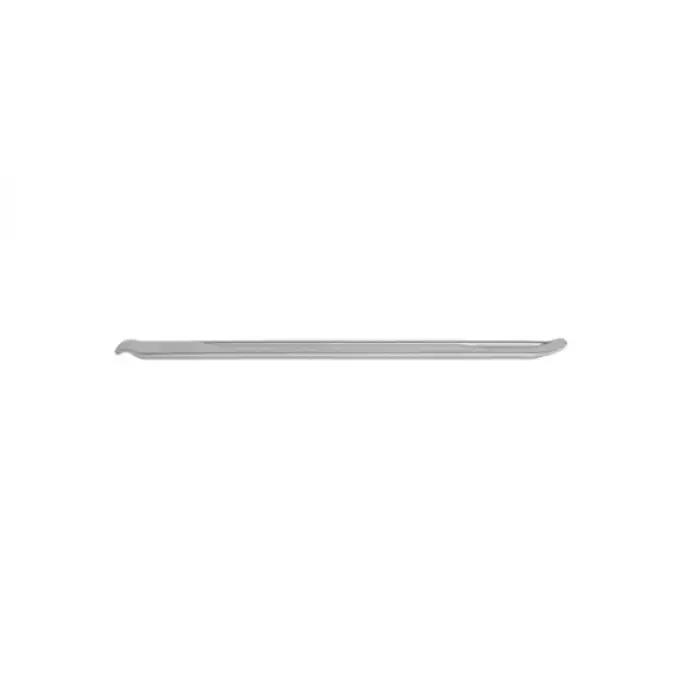 İzeltaş 6350260300 Levye Oluklu 300 mm