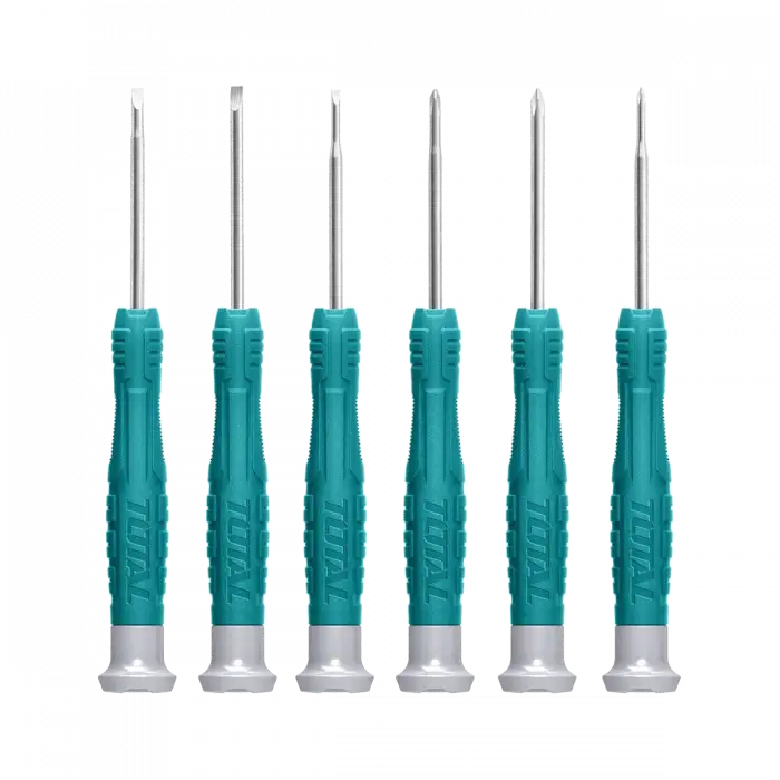 Klemens Tornavida Seti