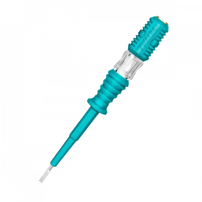 Kontrol Kalemi 190 MM